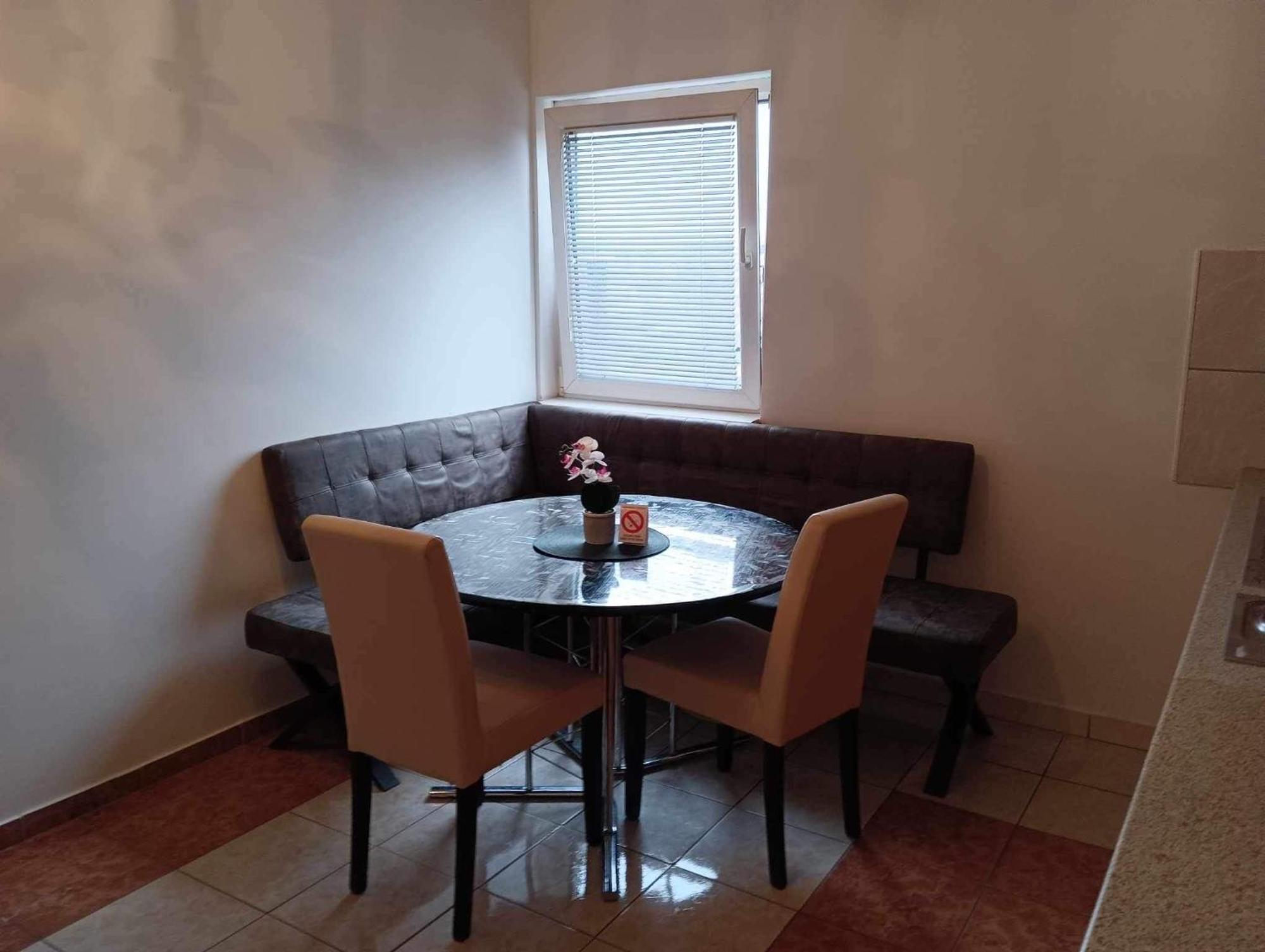 Apartmani Royal Residence Golubac Room photo