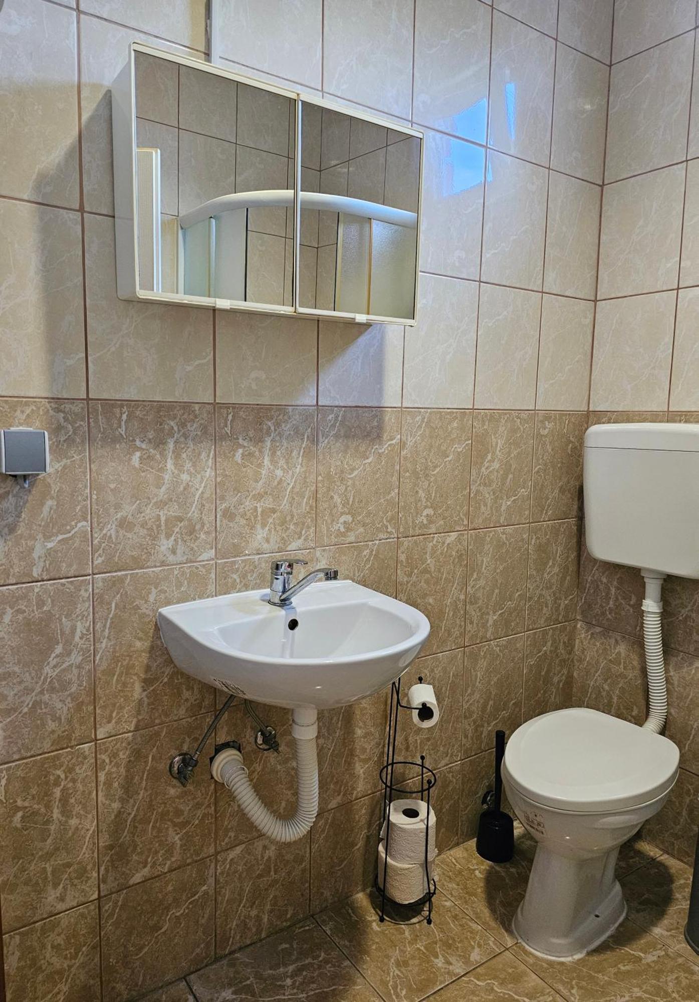 Apartmani Royal Residence Golubac Room photo