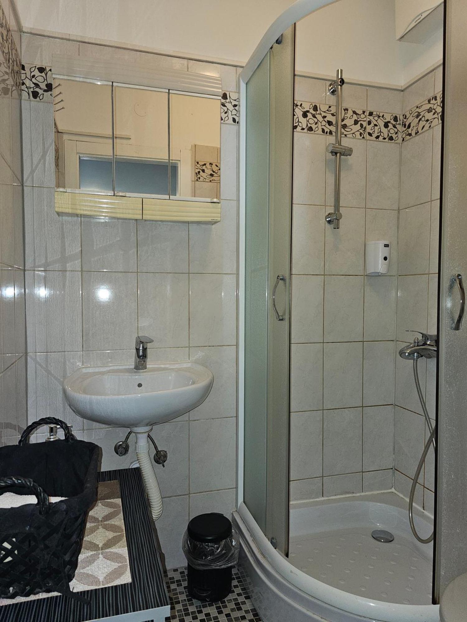 Apartmani Royal Residence Golubac Room photo