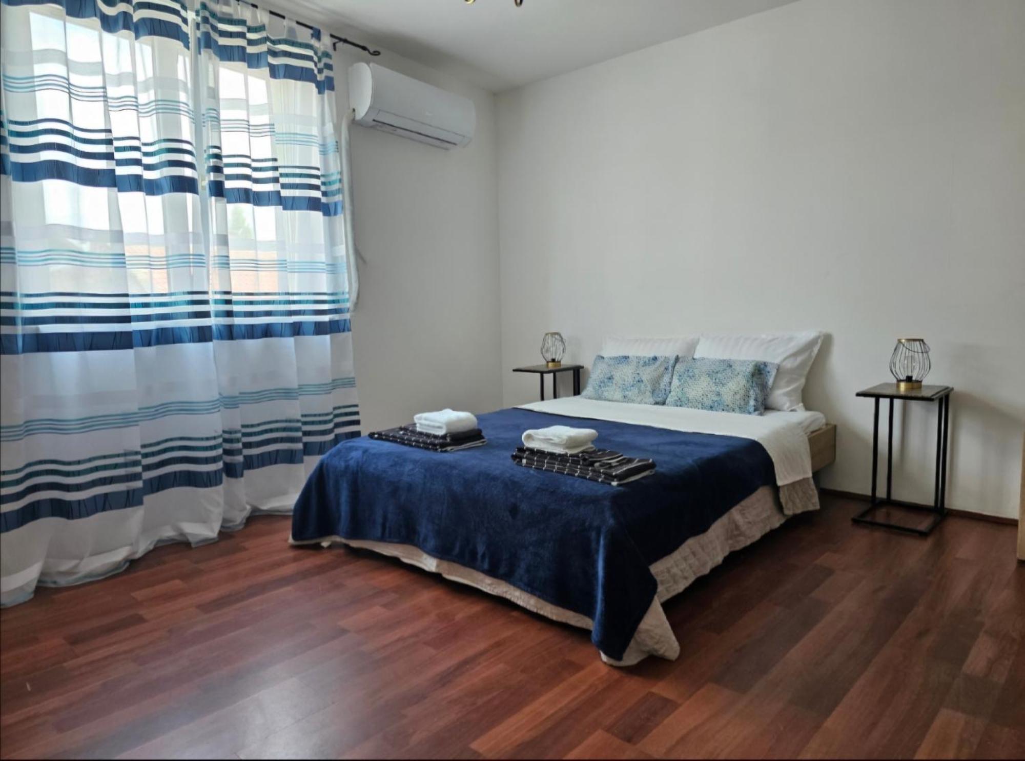 Apartmani Royal Residence Golubac Exterior photo