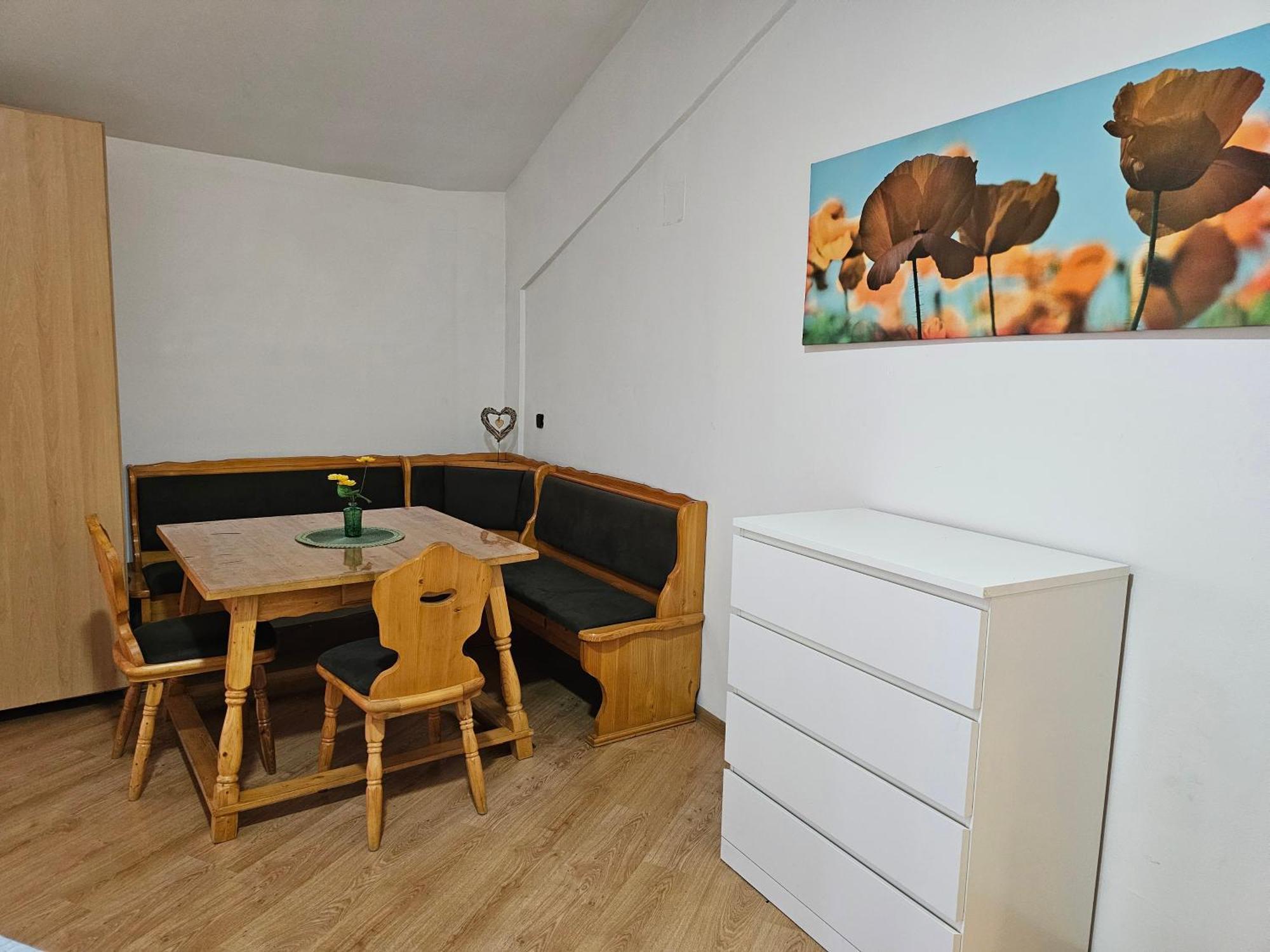 Apartmani Royal Residence Golubac Exterior photo