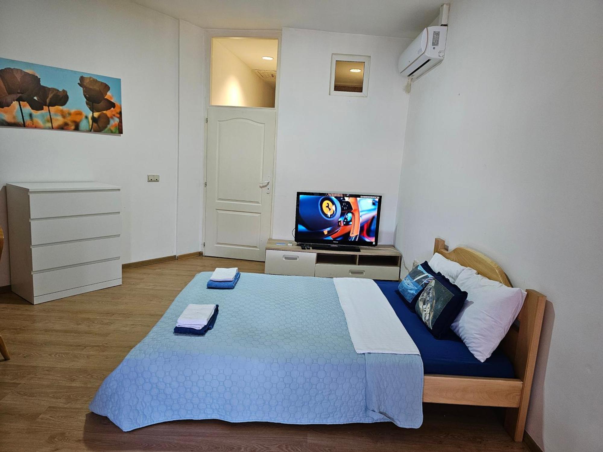 Apartmani Royal Residence Golubac Exterior photo